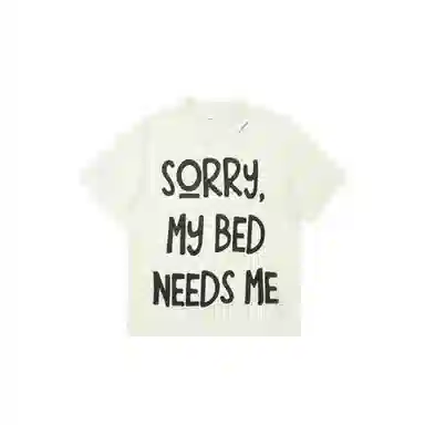 ROARINGWILD MAINLINE