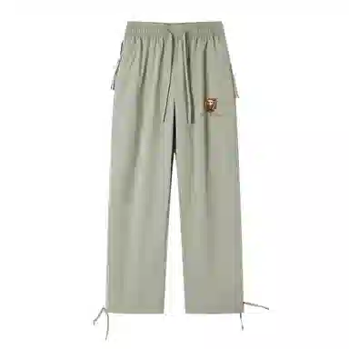 Evil lions logocleanfit