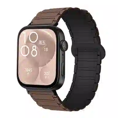 202mm fit4 Profit3fit4Pro