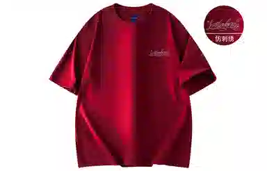 LA'T.WEEKEND LogocleanfitT