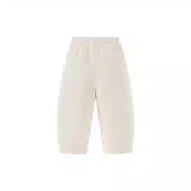 mini bala