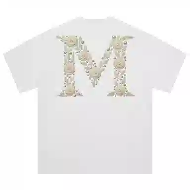 MADONA 300gboxyLOGOT