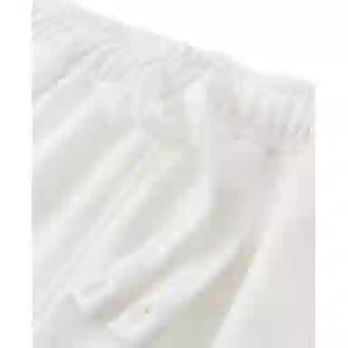 CLOTTEE by CLOT Be Like Water