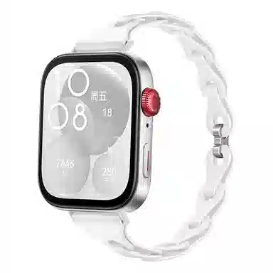 190mm fit3 FIT4 Pro