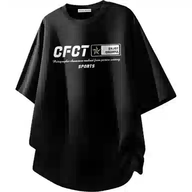 Colorful Creations LogoT