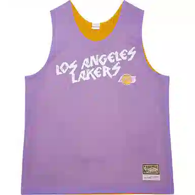 Mitchell Ness Energy