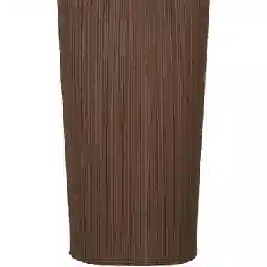 PLEATS PLEASE ISSEY MIYAKE