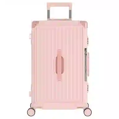 Hello Kitty Logo PC 2426