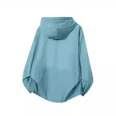 JEANSWEST LIFE LogoUPF50+