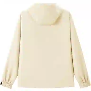 CAMEL Huangshan Outdoor Jacket