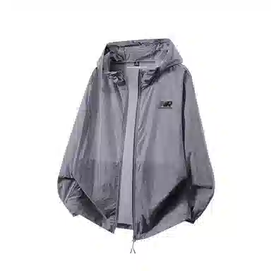 JEANSWEST LIFE LogoUPF50+