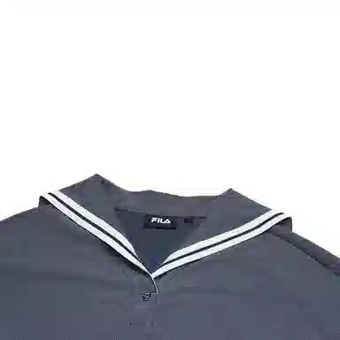 FILA EMERALD FILA EMERALD T