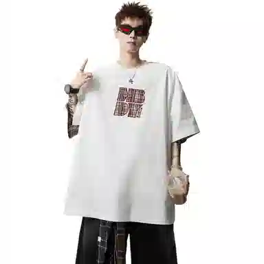 WARNING LIGHT cleanfitinsT