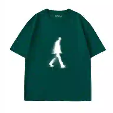 tT