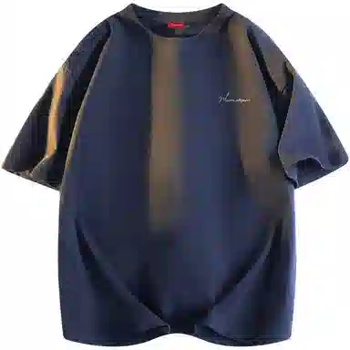 maxim's de paris logoT