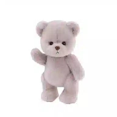 TeddyTales PRO 20cm