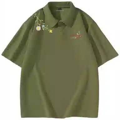 JEANSWEST LIFE logoPolo