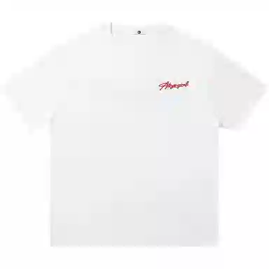 HYLHYL T