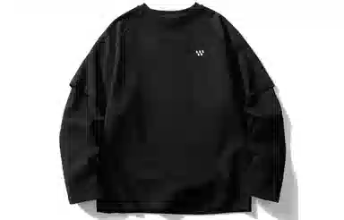 DOH STORE insoversize