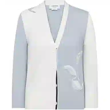 THOM BROWNE V