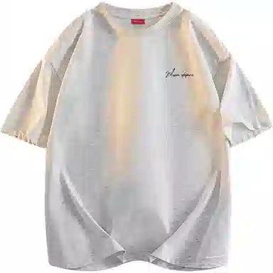 maxim's de paris logoT