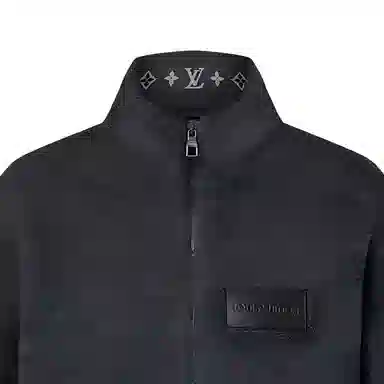 LOUIS VUITTON SS24 Logo