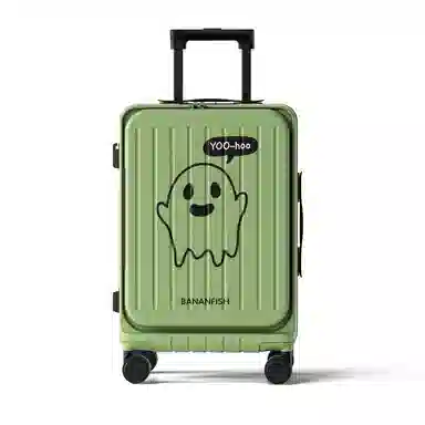 Zecedo ABS+PC 202426