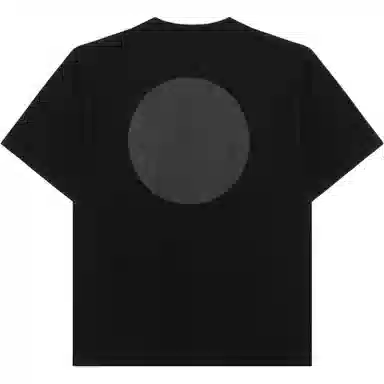 Burberry T