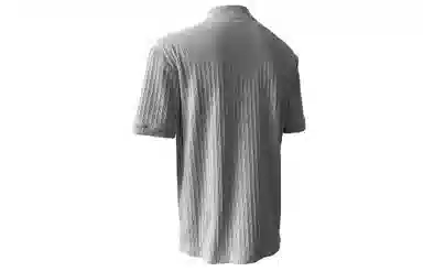 paddy julia cleanfitPolo