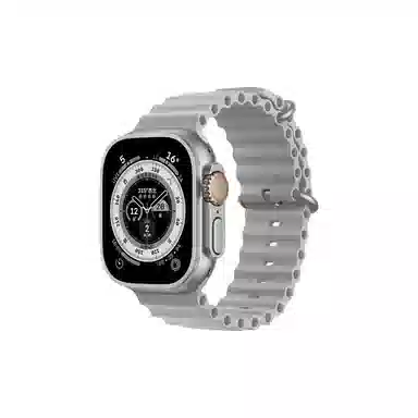 watchultra2S10S9S8SE