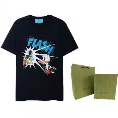 GUCCI x Disney SS21 T