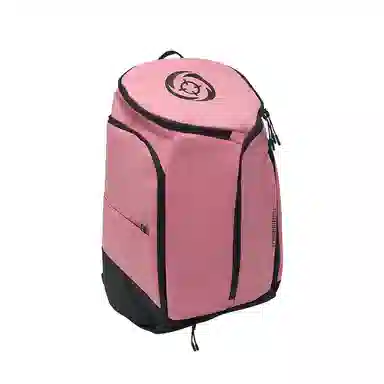 RIGORER Gravity Series