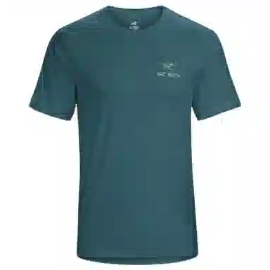 Arcteryx Emblem T-Shirt