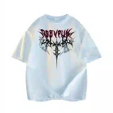 7 SEVFUN T