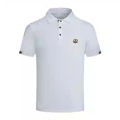 BANGBOY X IZTION Polo