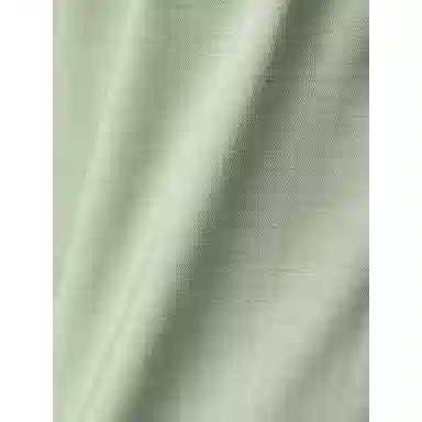 PERDONTOO