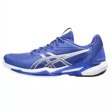 Asics Solution Speed FF 3