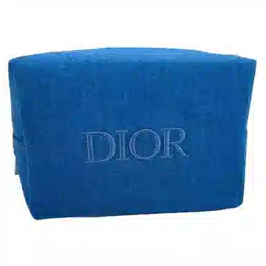 DIOR NR 15*9*11cm