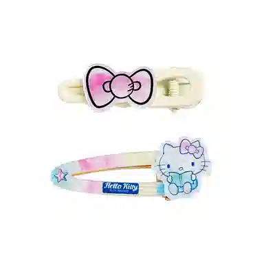 Sanrio Hello Kitty