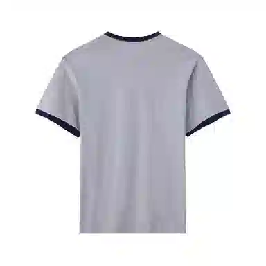 mula t
