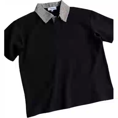 songlan cleanfitPolo