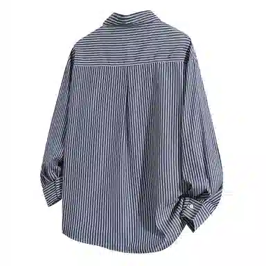 FAX FOR FMACM CLEAN FIT