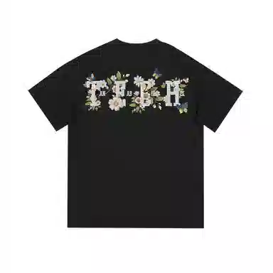 MUSCLETECH T