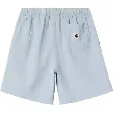 Carhartt WIP SS25 W' Toland Short