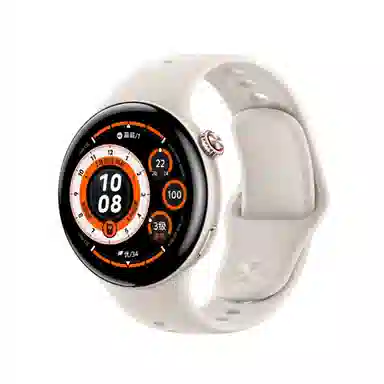 vivoIQOO 21cm watch5IQOOWATCHVIVOWATCH5