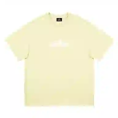 masongarments 3MlogoT