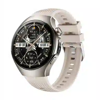 212mm watch5watch5watch5proWatch5