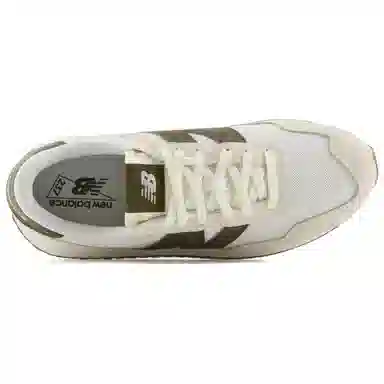 New Balance NB 237