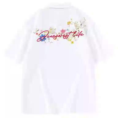 JEANSWEST LIFE logoPolo