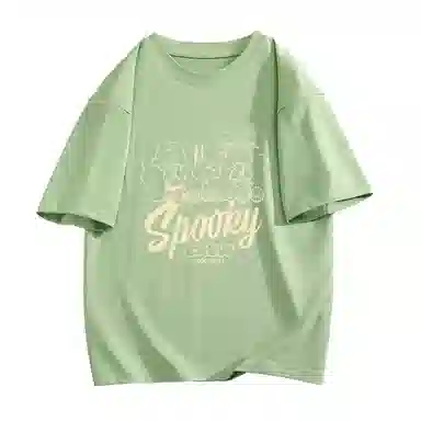 SNOOPY T